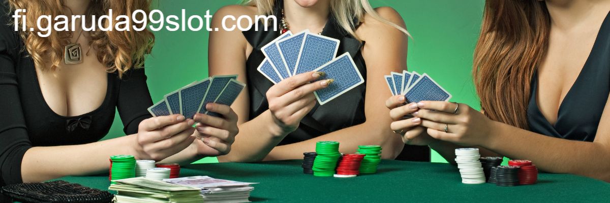 fi.garuda99slot.com